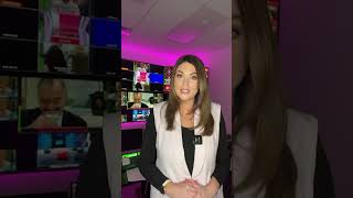 Week In Review: The Biggest Stories Of The Week