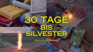 Schöne Artikel am Silvestertag 2023/24 #1