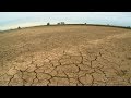 Unprecedented action taken to combat Calif. drought