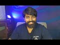 നെയ്മറിന്റെ ലക്ഷ്യം അടുത്ത ലോകകപ്പ് rashford വിലയിലേക്ക്‌ tel spurs reject ചെയ്ത് duran സൗദിയിൽ