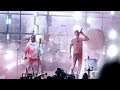 Kendrick Lamar & Imagine Dragons - M.a.a.d City & Radioactive Remix ~ LEGENDADO/LYRICS #CC