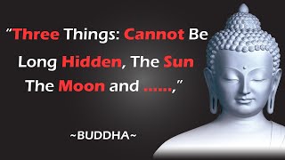 Top buddha's quotes on life that can teach you beautiful life lessons | buddha words | quotesbook1
