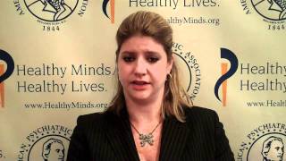 Anger: How to Recognize it; When to Get Help