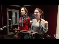 french language dubbing in montreal studio