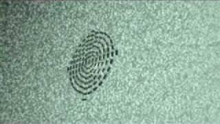 13 & God - Perfect Speed