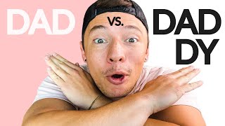 5 Best Fathers Day Gift Ideas 2023 (Dad vs. Gay Daddy)