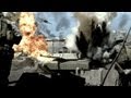 Is it real or is this Battlefield 3? | Official TV Commercial (FULL HD)