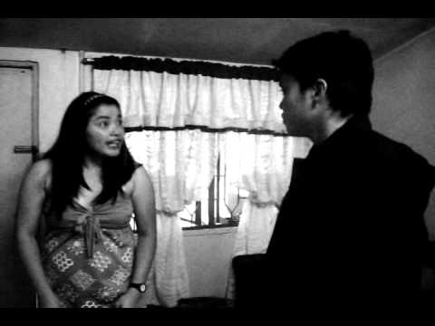 Ben Official Trailer Wmv Youtube