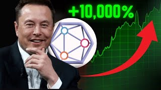 XYO WILL +1000% AFTER THIS BREAKING NEWS? - XYO PRICE PREDICTION AND 2025