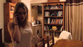 "Aftermath" - a short film by Edward Gardiner (redux)