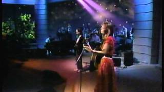 Suzy Bogguss Someday Soon