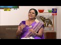 නිදන කාමර නිරිතට පිහිටීම හොඳද piyum vila 15 01 2020 siyatha tv