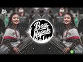 Dinesh Dhakal - Kalo Keshma Relimai (Roshan Basnet Remix) Bass Nepal