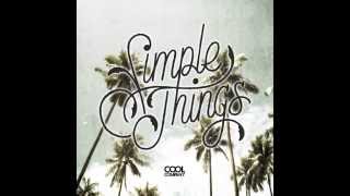 Cool Company - Simple Things