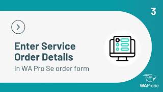 How to Submit an Order for Working Copies to the Snohomish County Superior Court | www.WAProSe.com