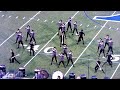 troopers dci cincinnati 2022