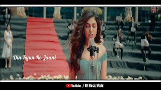 Naam Whatsapp Status || Naam Status Song || Tulsi Kumar || Naam Lyrics Status || HR Music World.