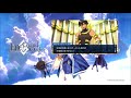 【不大行的英靈雜談 22】《fate grand order》「不大行的gk~帶你雷fgo~」 〈尼托克莉絲〉篇