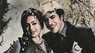 Remembering Actor Ranjan: Mohd Rafi Suman Kalyanpur Mukesh  Mahendra Kapoor Manna Dey Lata & Asha B.