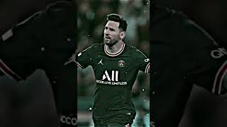 the best officially the best player lionel messi whatsapp status world cup #short #messi #viral