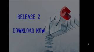 A new feedback option in SQL Plus