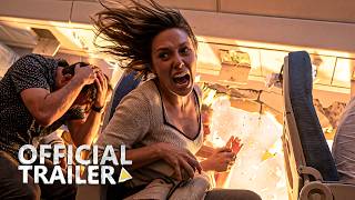 DEEP WATER — Official UK Trailer (2026)