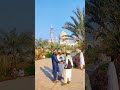 beautiful video 📸 darululoomdeoband masjid islamic video like viralshort plz_subscribe