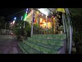 วัดบางขนุน timelapse