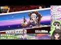 【 雀魂 コラボ】久しぶりにみじんこさんと参加型友人戦！【vtuber 拝田頼 こっぱみじんこ】