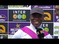 20221107 hollywoodbets greyville race 5 won by diani