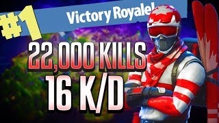 top fortnite player ps4 pro fortnite b - how do i download fortnite battle royale on ps4