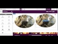 Responsive Elements - Rows & Columns