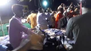 Harsukhgiri bapu and benjo parth mistry shahenai rajakbhai tabla baba ustad live kutchh anjar Harsukhgiri bapu and benjo parth mistry shahenai rajakbhai tabla baba ustad live kutchh anjar