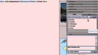 GoToTraining Video Quick Tip: POLLS
