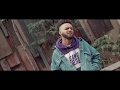 H E R X MiC LOWRY - Could've Been (Cover)