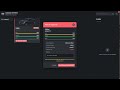 [FREE] 🚗 Ultimate Garage System | Personal, Job & Gang Support | QBCore | MJ DEVELOPMEN