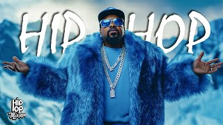 Best of 90s 2000s HIP HOP MIX Playlist - Snoop Dogg, Eminem, 2Pac, Ice Cube, Dr. Dre Cover Style