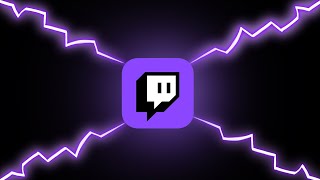 ПЛОТНАЯ НАРЕЗКА МОМЕНТОУ TWITCH!!!!!