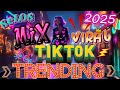 NEW TIKTOK MIX VIRAL 💃 TRENDING SELOS DANCE NONSTOP TIKTOK REMIX 2024 - 2025