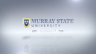 Registering for your FAA Part 107 Exam (IACRA & PSI Exams)- Murray State UAS
