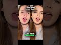 Persona app 💚 Best video/photo editor 😍 #beautyhacks #naturalbeauty #beauty