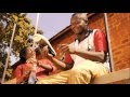 Abafere part  1  by  OHRIONS ENTERTAINMENT AFRICAN COMEDY