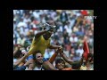 carlos alberto goal brazil v italy 1970 fifa world cup final