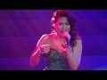 MORISSETTE AMON - Light Of A Million Mornings (Live @ Marriott Hotel!)