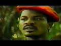 king sunny ade let them say video