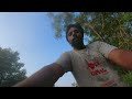 നമ്മുടെ നാട്ടിൽ ഒരു സൈക്കിൾ യാത്ര nattu vazi nattile yathra traveling village part1