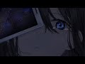 Nightcore | Catrien - Erase You (Lyrics)