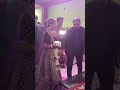 Tujhko hi dulha bnaungi ❤️