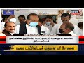 திமுக கூட்டணியில் இடம்பெற்றுள்ள காங்கிரஸ் உள்ளிட்ட கட்சிகள் அதிருப்தி dmk tn elections 2021