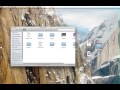 Java Programming for Dummies - Installing Java and Eclipse (Tutorial 1)